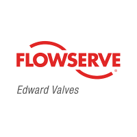 Edward